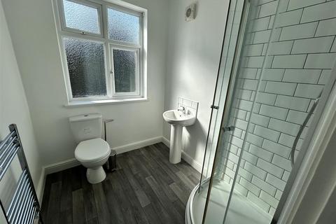 undefined, Loughborough Road, Loughborough LE12