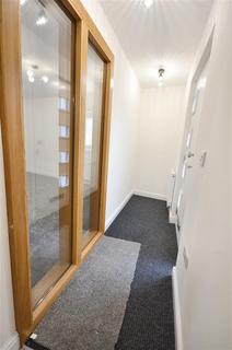undefined, Edward Street, Stone