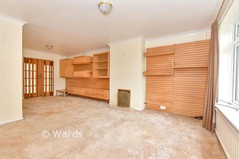 3 bedroom detached house for sale, Chart Corner, Chart Sutton, Maidstone, Kent