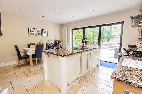 undefined, Immaculately Presented House Situated In Cranbrook