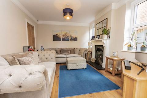 undefined, Immaculately Presented House Situated In Cranbrook
