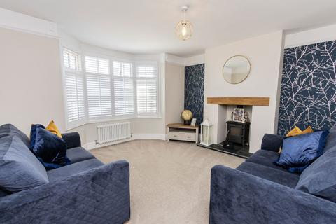 undefined, Immaculately Presented House Situated In Cranbrook