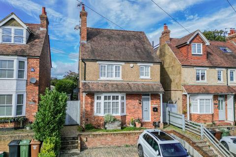 undefined, Immaculately Presented House Situated In Cranbrook