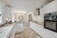 Plot 402, Spey at Drovers Gate, Broich Road PH7 photo 2