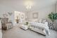 Plot 402, Spey at Drovers Gate, Broich Road PH7 photo 3