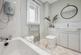 Plot 402, Spey at Drovers Gate, Broich Road PH7 photo 4