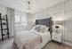 Plot 402, Spey at Drovers Gate, Broich Road PH7 photo 5