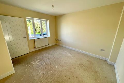 undefined, Hill Street, Essington, Wolverhampton, WV11
