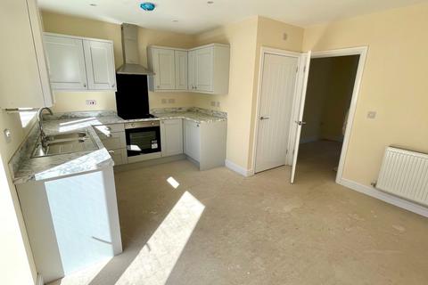 undefined, Hill Street, Essington, Wolverhampton, WV11