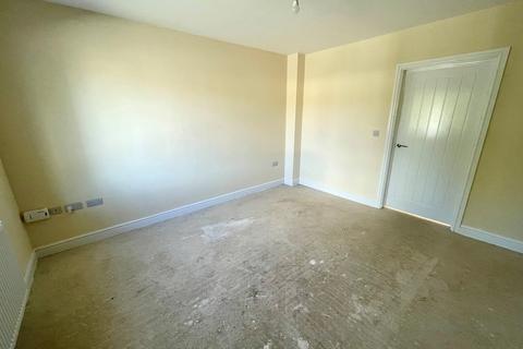 undefined, Hill Street, Essington, Wolverhampton, WV11