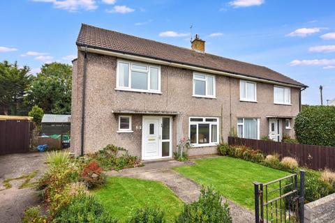 3 bedroom semi-detached house for sale, 32 Laburnum Way, Penarth, CF64 3NF