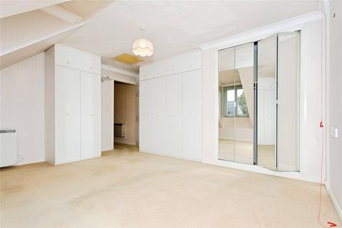 1 bedroom apartment for sale, Haig Court, Chesterton CB4