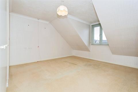 1 bedroom apartment for sale, Haig Court, Chesterton CB4