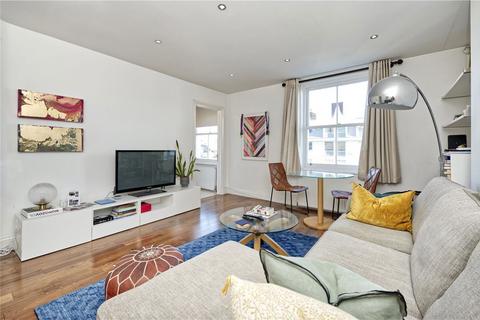 1 bedroom flat for sale, Pembridge Crescent, London W11