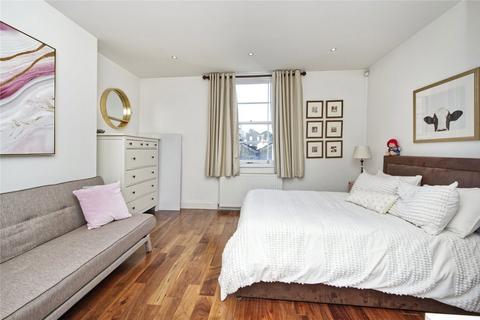 1 bedroom flat for sale, Pembridge Crescent, London W11