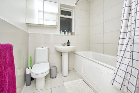 1 bedroom flat for sale, Pembridge Crescent, London W11