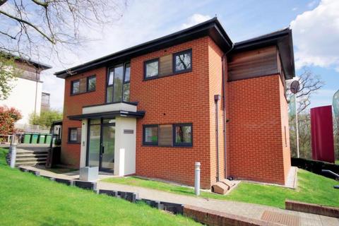Morphou Road, Mill Hill, NW7