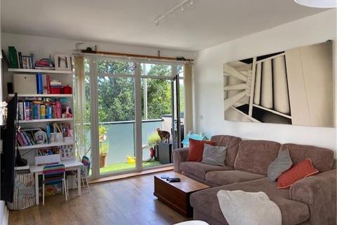 undefined, Morphou Road, Mill Hill, NW7