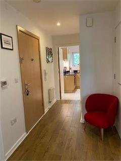 undefined, Morphou Road, Mill Hill, NW7