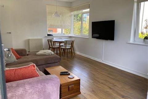 undefined, Morphou Road, Mill Hill, NW7