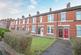 East View, Wide Open, Newcastle Upon Tyne