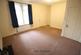 Additional image 2 of East View, Wide Open, Newcastle Upon Tyne