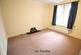 Additional image 3 of East View, Wide Open, Newcastle Upon Tyne