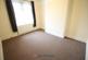 Additional image 4 of East View, Wide Open, Newcastle Upon Tyne