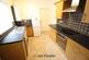 Additional image 5 of East View, Wide Open, Newcastle Upon Tyne