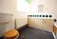 Additional image 7 of East View, Wide Open, Newcastle Upon Tyne