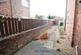 Additional image 8 of East View, Wide Open, Newcastle Upon Tyne