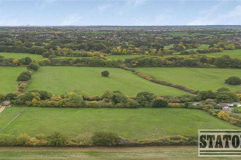 5 bedroom detached house for sale, Bulls Lane, Brookmans Park, Hertfordshire, AL9