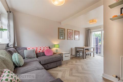 undefined, Link Road, Springhead, Saddleworth, OL4