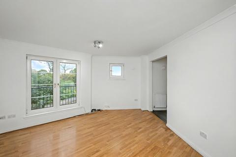 undefined, 215/7 Duddingston Park South, Duddingston, Edinburgh EH15 3EJ