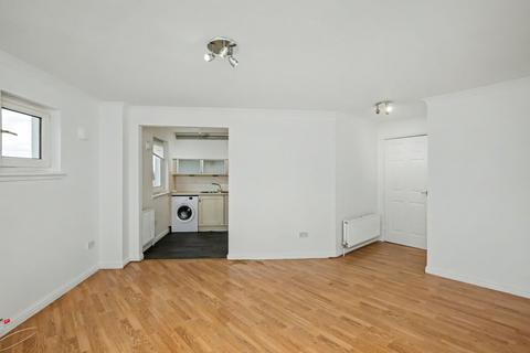 undefined, 215/7 Duddingston Park South, Duddingston, Edinburgh EH15 3EJ