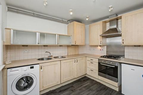 undefined, 215/7 Duddingston Park South, Duddingston, Edinburgh EH15 3EJ