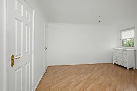 undefined, 215/7 Duddingston Park South, Duddingston, Edinburgh EH15 3EJ