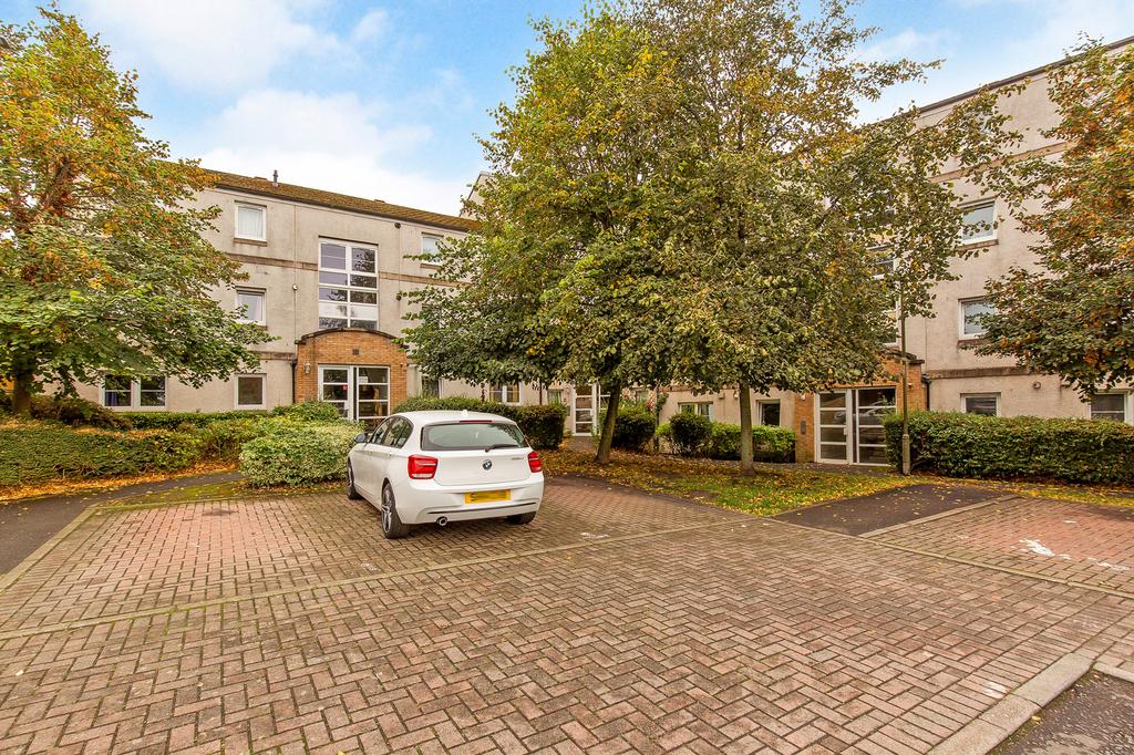 Property Image 12