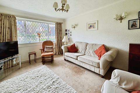 undefined, Pyenot Avenue, Cleckheaton, BD19