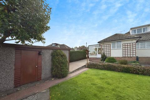 undefined, Pyenot Avenue, Cleckheaton, BD19
