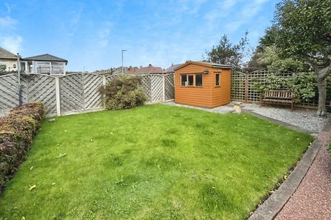 undefined, Pyenot Avenue, Cleckheaton, BD19