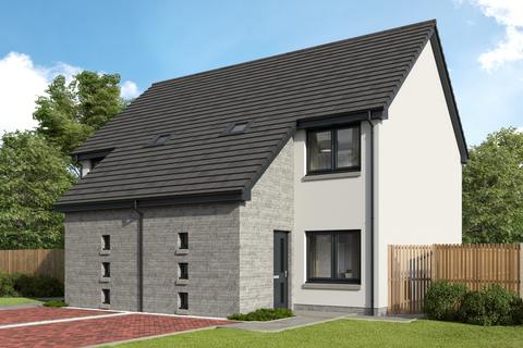 undefined, Plot 407, Rannoch2 at Drovers Gate, Broich Road PH7