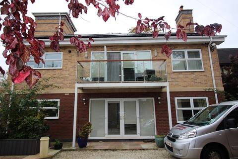 undefined, Thornfield Garden Apartments