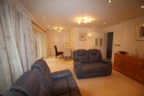 undefined, Thornfield Garden Apartments