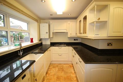 undefined, Thornfield Garden Apartments