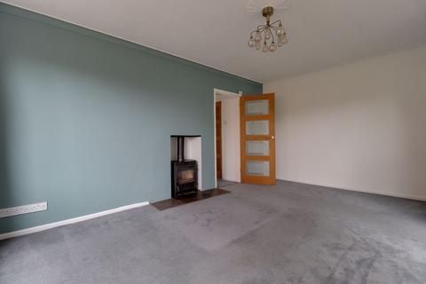 undefined, Fentonhouse Lane, Stafford ST19