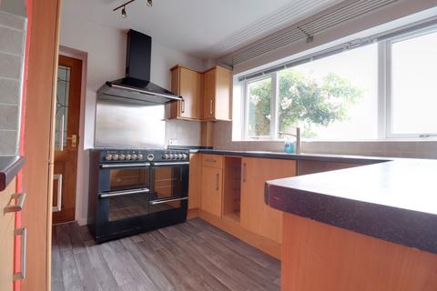 undefined, Fentonhouse Lane, Stafford ST19