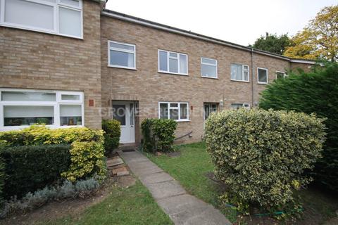 undefined, Newborough Green, New Malden