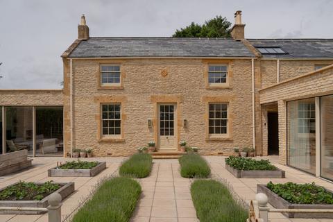 undefined, Field House, Condicote, Gloucestershire