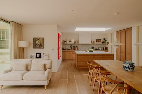 undefined, Field House, Condicote, Gloucestershire